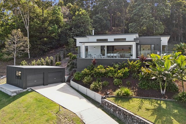 13 Clifton Place, QLD 4562