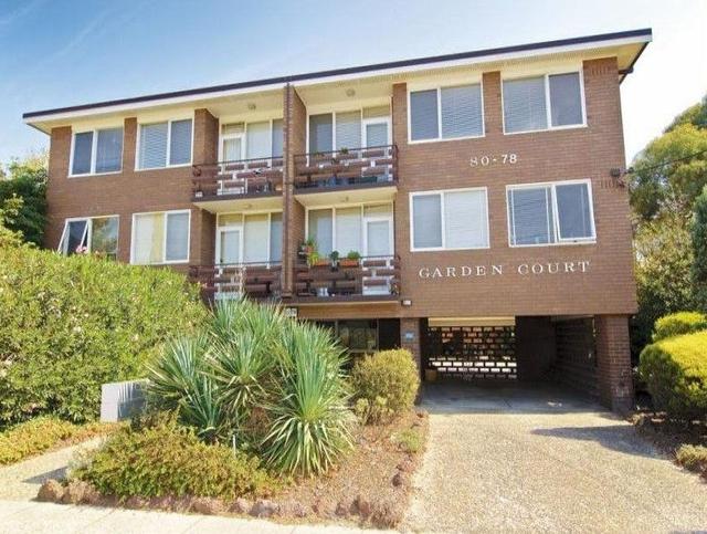 3/78-80 Hawthorn Road, VIC 3161