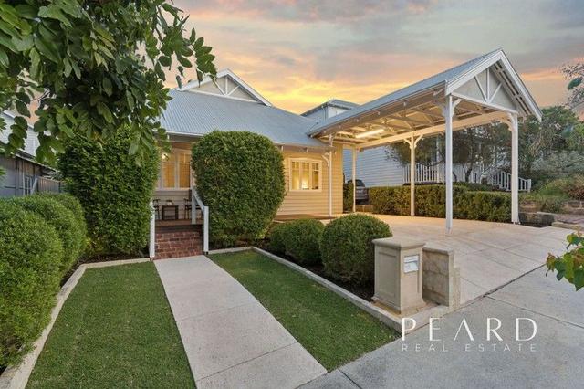 24 Willis Street, WA 6101