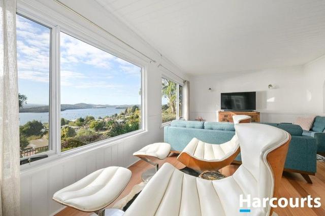 116 Oxford Street, TAS 7270