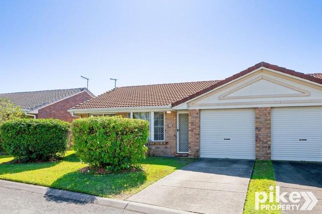 13/73-87 Caboolture River Road, QLD 4506
