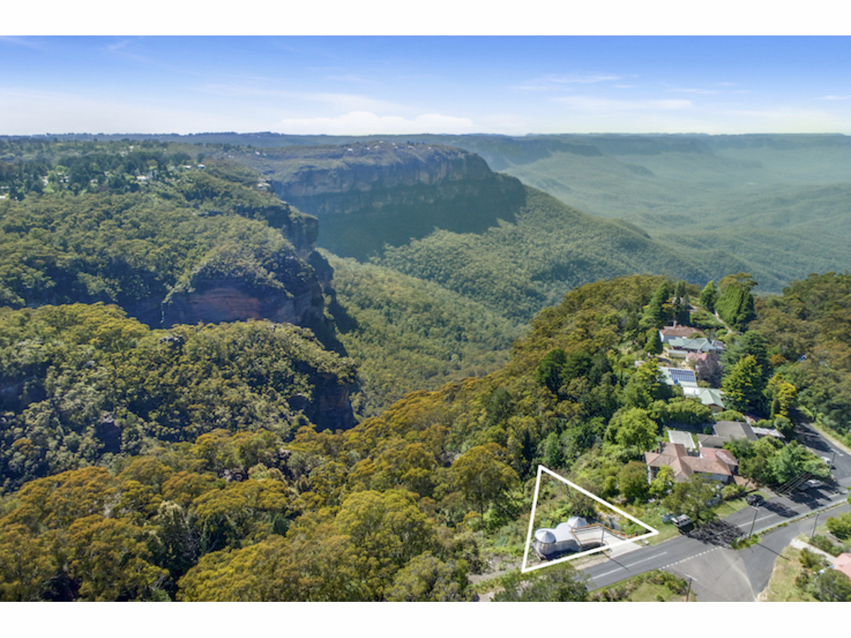 65 Cliff Drive, Katoomba NSW 2780 House for Sale Allhomes