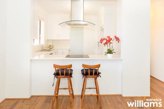 7/69 Tranmere Street, NSW 2047