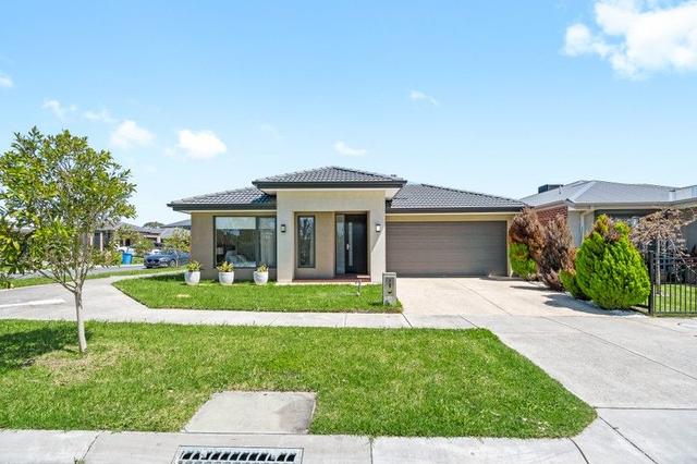 1 Limonium Crescent, VIC 3975