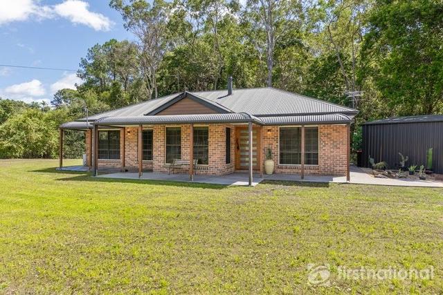 100 Facer Road, QLD 4505