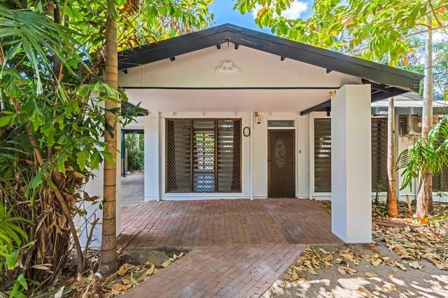 96 Wellington Parade, NT 0810