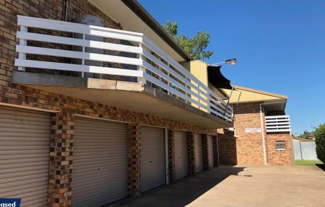 1/91-93 Boston Street, NSW 2400