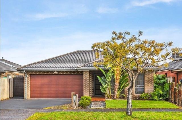 7 Scarlet Drive, VIC 3059