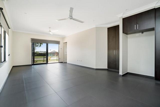3/3 George Street, NT 0832