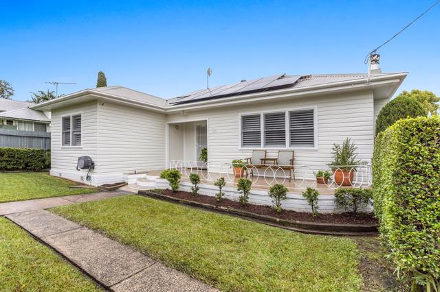 3A Allen Street, NSW 2480