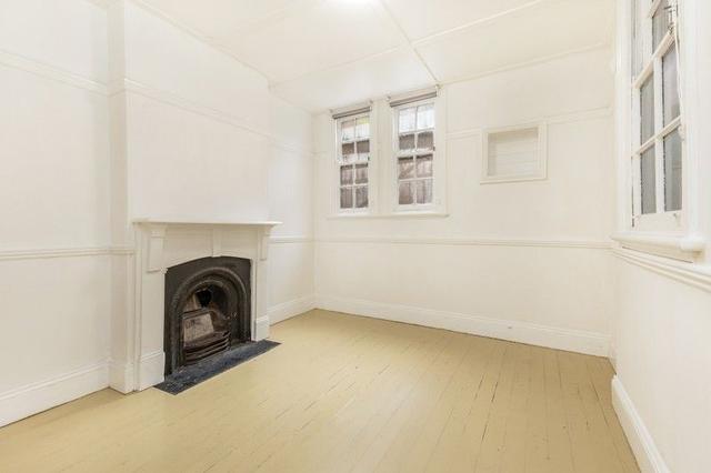 61a Station Street, NSW 2042