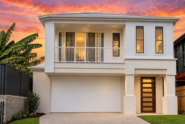 31 Koala Street, QLD 4110