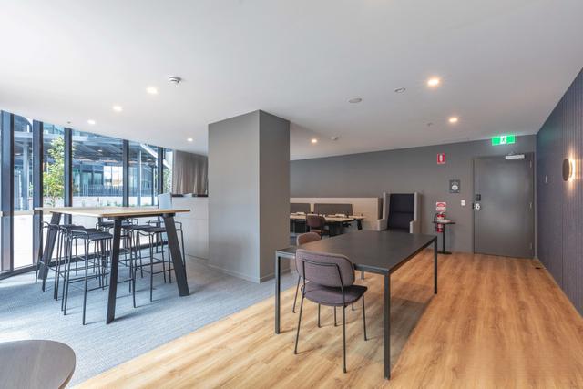 1008/3 Grazier Lane, ACT 2617