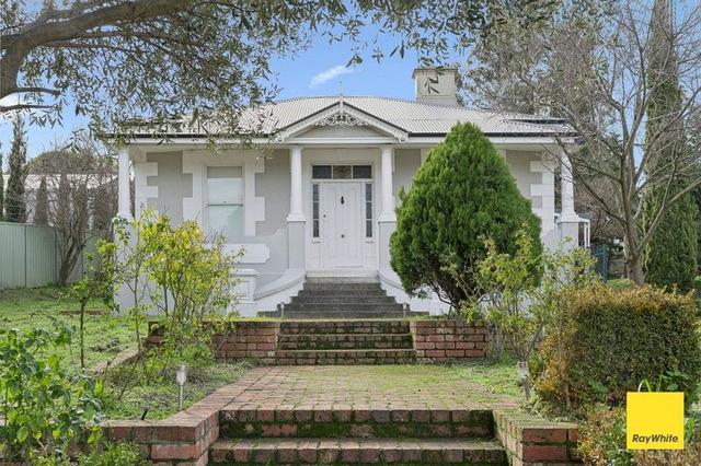 11 Harrison Street, VIC 3550