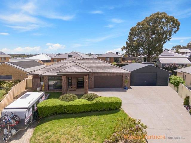 5 Banksia Court, VIC 3764