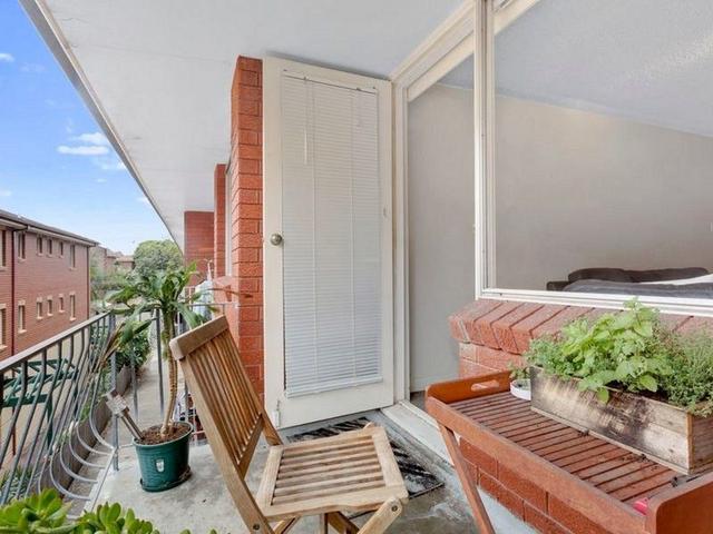 12/26 Goodwin Street, NSW 2101