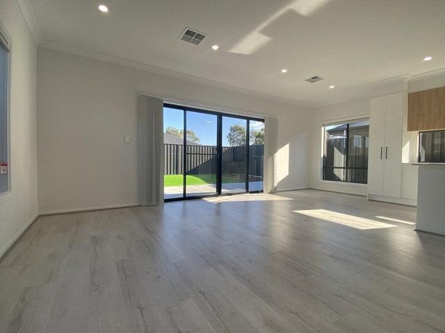 30 Gibson Street, SA 5114
