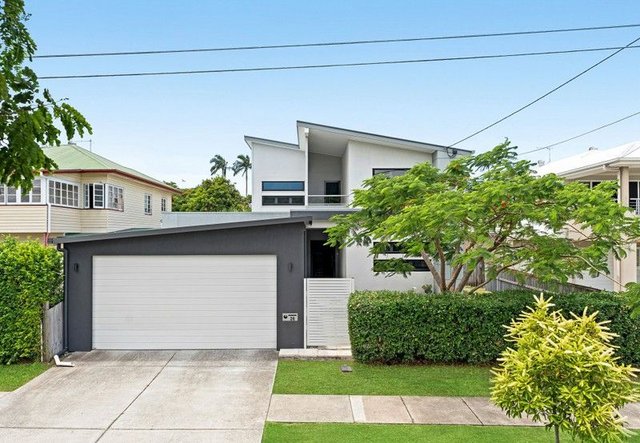 26 Edge Street, QLD 4172