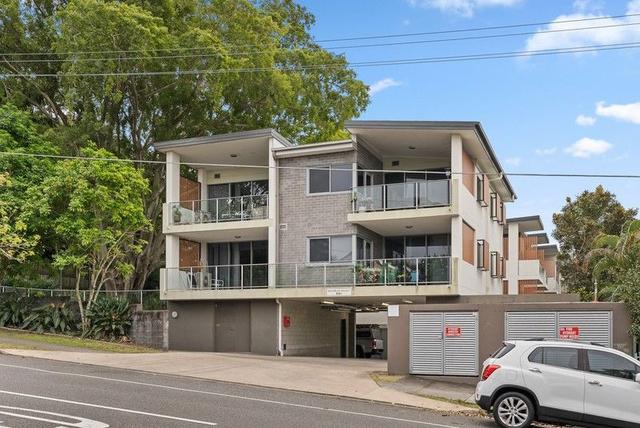 2/62 Waldheim Street, QLD 4103