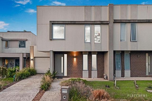 14 Marden Place, VIC 3135