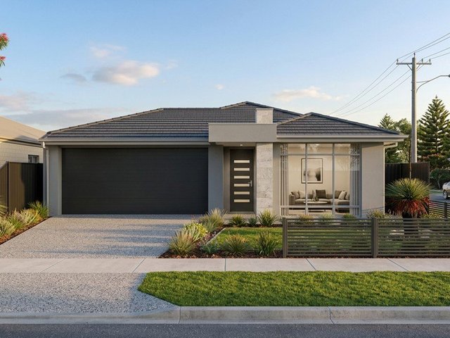 Lot 65 Solitaire Way, SA 5117