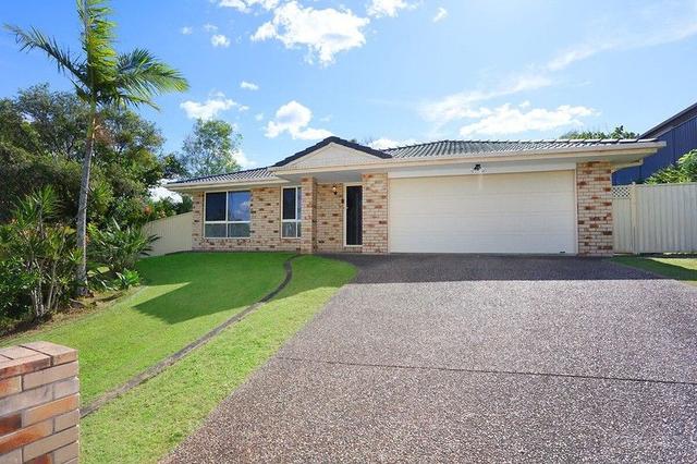 7 Alcott Court, QLD 4214