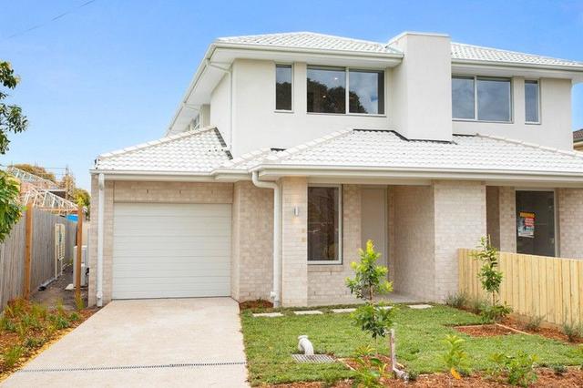 49 Kernot Street, VIC 3015