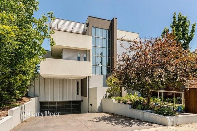 10/5 Murrumbeena Road, VIC 3163