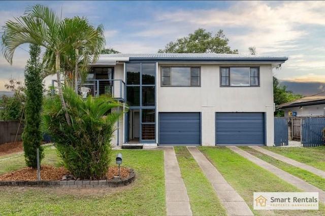 31 Tamarind Street, QLD 4817