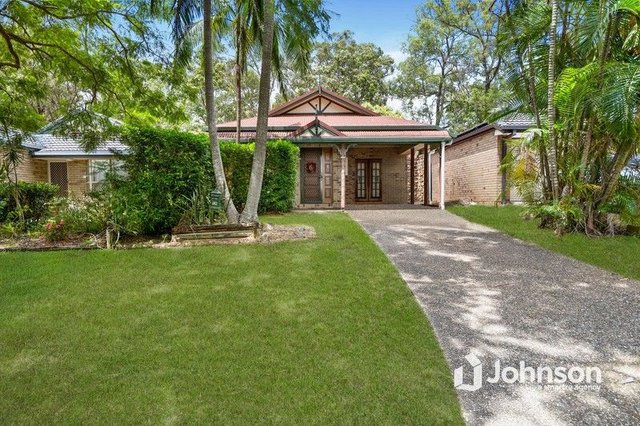 51 Banksia Circuit, QLD 4078