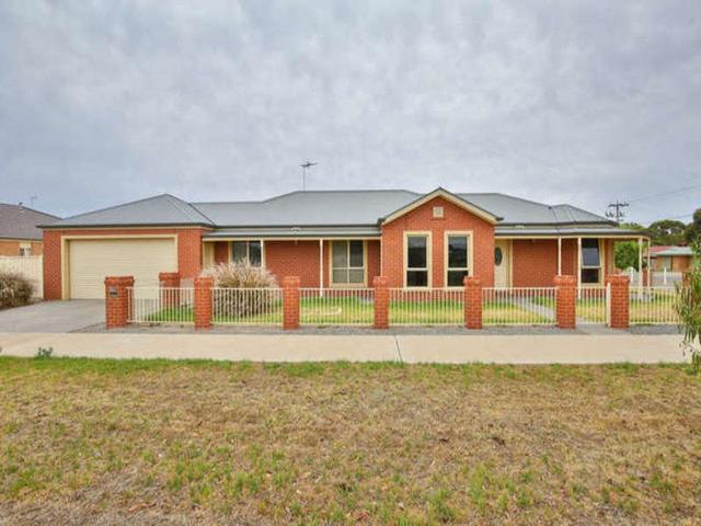 443 Ontario Avenue, VIC 3500