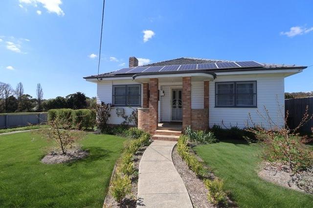 3 Camerons, NSW 2370