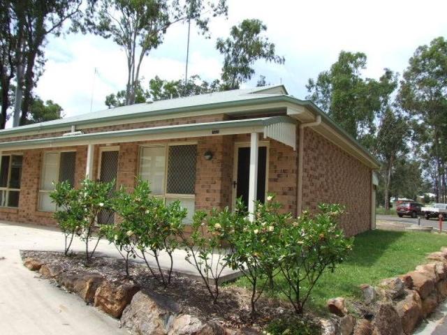 110/15 Old Wondai Road, QLD 4606