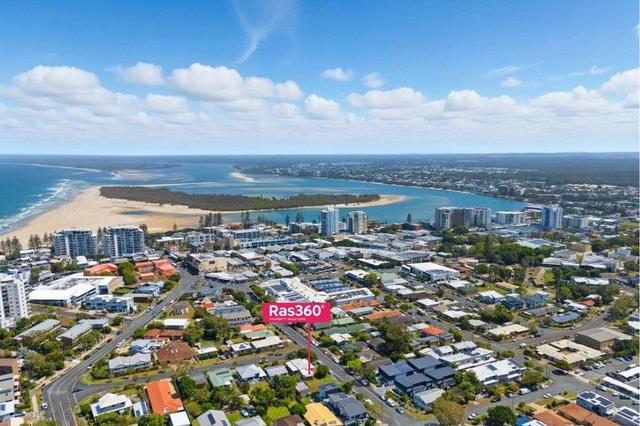 13 Orama Avenue, QLD 4551