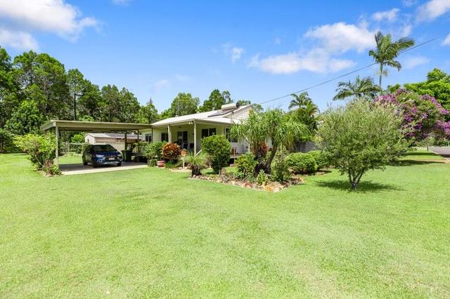 17 Orchid Avenue, QLD 4650