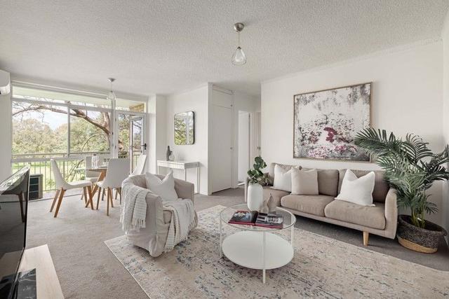 16/22 Ness Avenue, NSW 2203