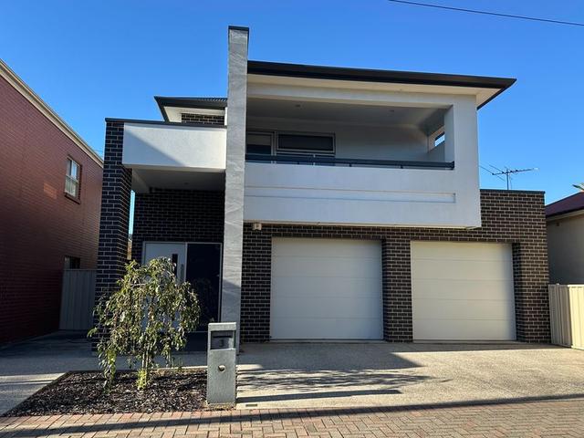 3 Sheldon Street, SA 5067