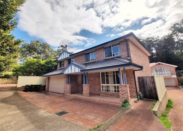 33A Epping Road, NSW 2121
