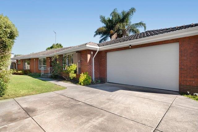24 Witchwood Cres, VIC 3151