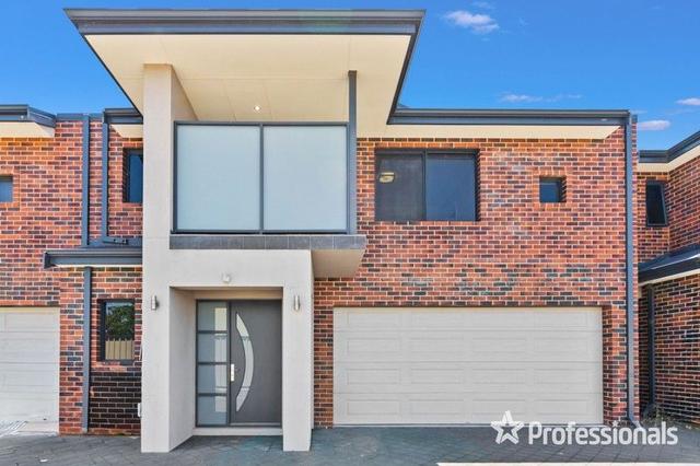 2/7 Cope Street, WA 6056