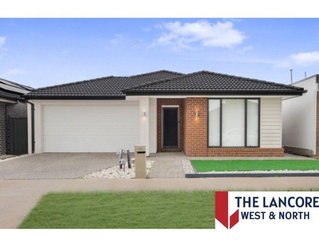 13 Butter Way, VIC 3064