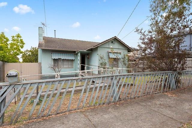 51 Marie Avenue, VIC 3081