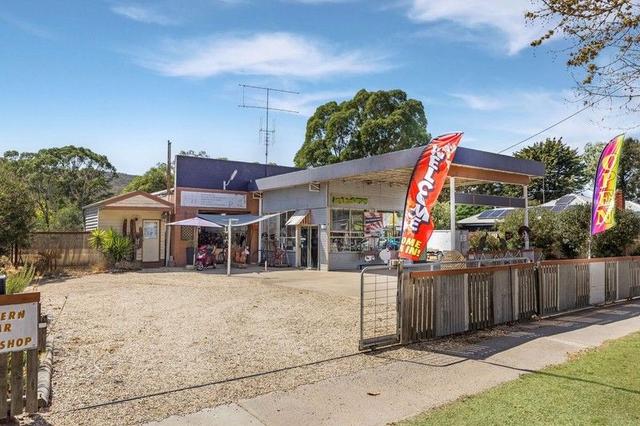 90 High Street, VIC 3523