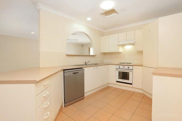 28 Seidler Avenue, QLD 4216