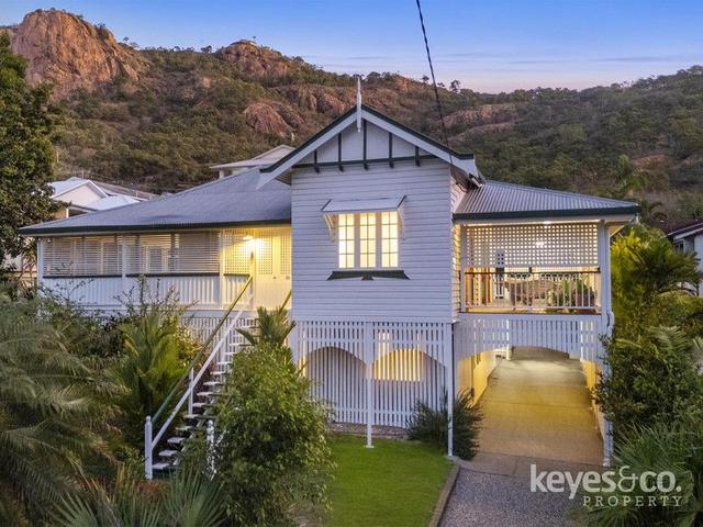 55 Alexandra Street, QLD 4810