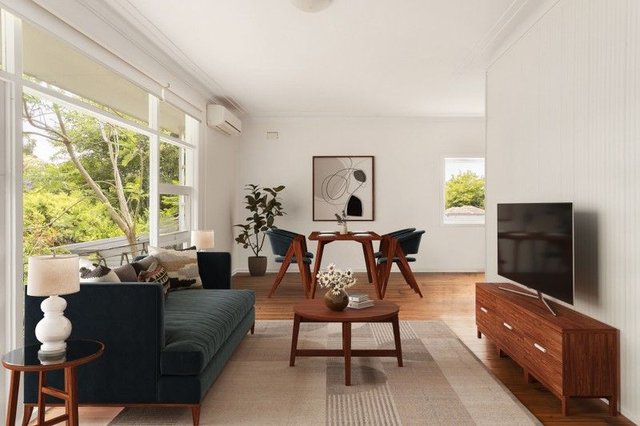 46 Robsons Road, NSW 2500