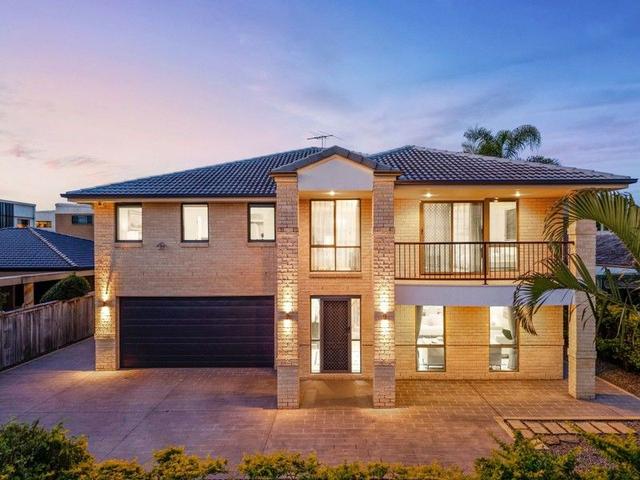 7 Fairbank Street, QLD 4109