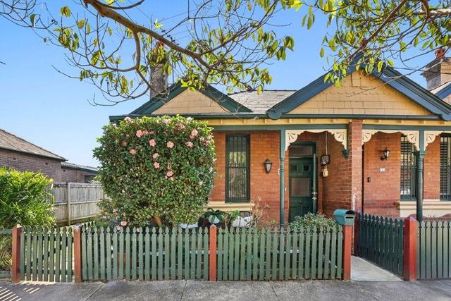 3 Beatrice Street, NSW 2131