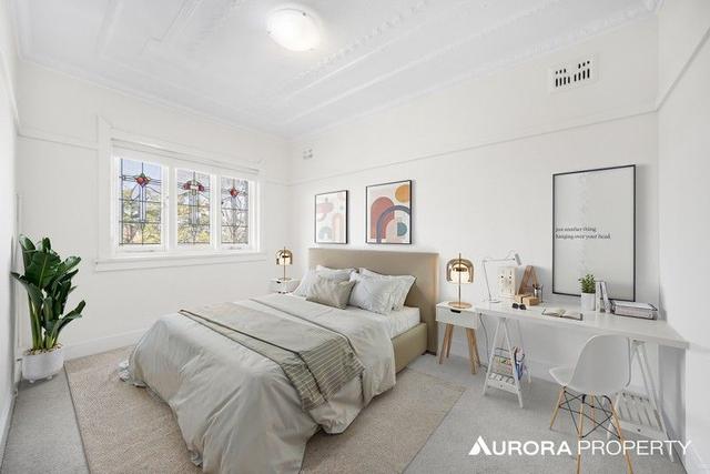 11/174 Raglan  Street, NSW 2088