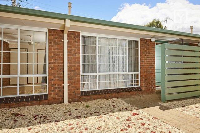 Unit 1/45 Northgate St, VIC 3629